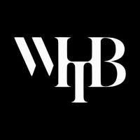 PC_WHIB