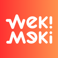 PC_Weki Meki
