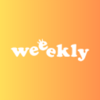 PC_Weeekly