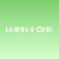 PC_Wanna One