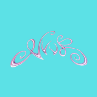 PC_VVUP