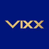 PC_VIXX