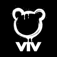 PC_ViV