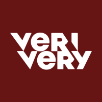 PC_VERIVERY
