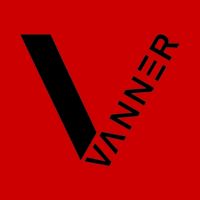 PC_VANNER