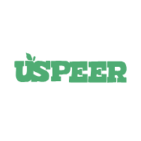 PC_USPEER