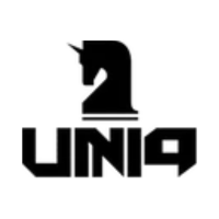 PC_UNIQ