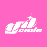 PC_UNICODE