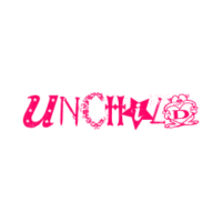 PC_UNCHILD