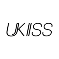 PC_U-KISS
