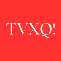 PC_TVXQ