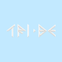 PC_TRI.BE