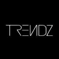 PC_TRENDZ