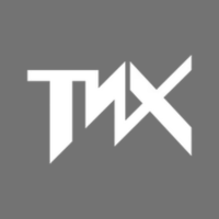 PC_TNX