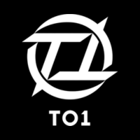 PC_TO1