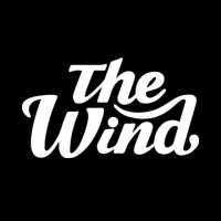 PC_The Wind
