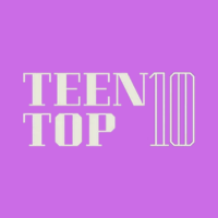 PC_Teen Top