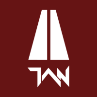 PC_TAN