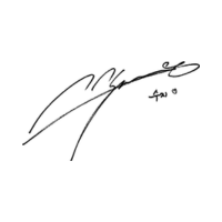 PC_Suzy