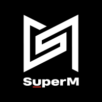PC_SuperM