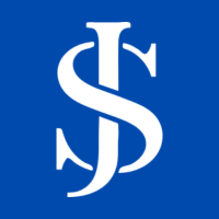 PC_SUPER JUNIOR