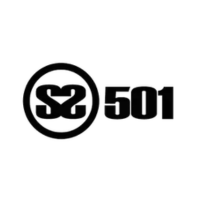 PC_SS501