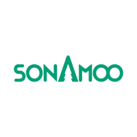 PC_SONAMOO
