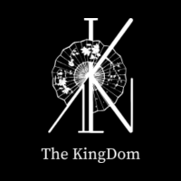 PC_The Kingdom