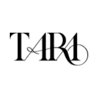 PC_T-ARA