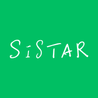 PC_SISTAR