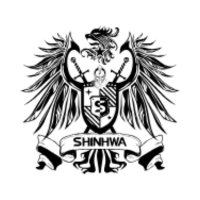 PC_Shinhwa