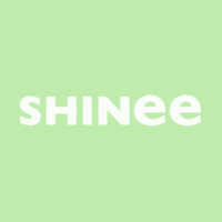 PC_SHINee