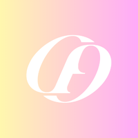 PC_SF9