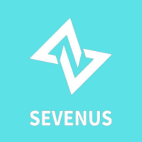PC_SEVENUS