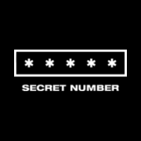 PC_Secret Number