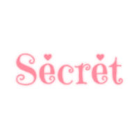 PC_Secret