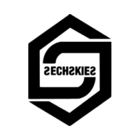 PC_SECHSKIES