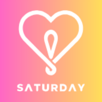 PC_SATURDAY