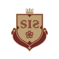 PC_S.I.S