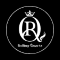 PC_Rolling Quartz