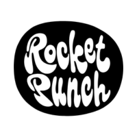 PC_Rocket Punch