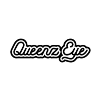 PC_Queenz Eye