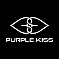 PC_PURPLE KISS