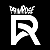 PC_PRIMROSE
