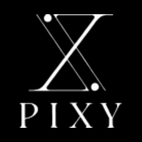 PC_PIXY