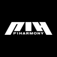 PC_P1Harmony