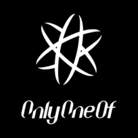 PC_OnlyOneOf