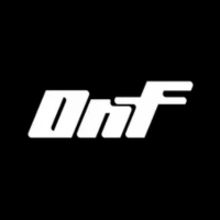 PC_ONF