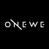 PC_ONEWE