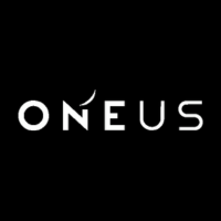 PC_ONEUS